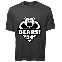 ACTIVE WEAR T-SHIRT Thumbnail