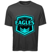 ACTIVE WEAR T-SHIRT Thumbnail