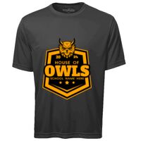 ACTIVE WEAR T-SHIRT Thumbnail