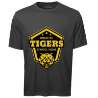 ACTIVE WEAR T-SHIRT Thumbnail