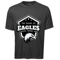 ACTIVE WEAR T-SHIRT Thumbnail