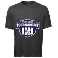 ACTIVE WEAR T-SHIRT Thumbnail