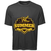 ACTIVE WEAR T-SHIRT Thumbnail