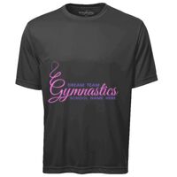 ACTIVE WEAR T-SHIRT Thumbnail