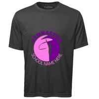 ACTIVE WEAR T-SHIRT Thumbnail