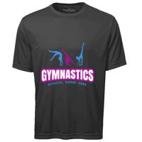 ACTIVE WEAR T-SHIRT Thumbnail