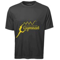 ACTIVE WEAR T-SHIRT Thumbnail