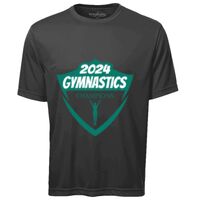 ACTIVE WEAR T-SHIRT Thumbnail