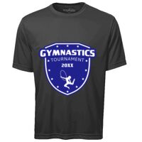 ACTIVE WEAR T-SHIRT Thumbnail