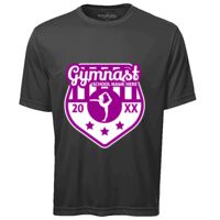 ACTIVE WEAR T-SHIRT Thumbnail