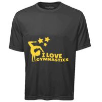 ACTIVE WEAR T-SHIRT Thumbnail