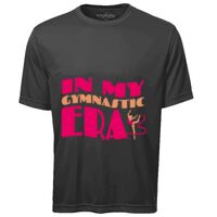 ACTIVE WEAR T-SHIRT Thumbnail