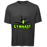 ACTIVE WEAR T-SHIRT Thumbnail