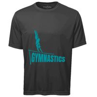 ACTIVE WEAR T-SHIRT Thumbnail