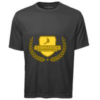 ACTIVE WEAR T-SHIRT Thumbnail