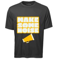 ACTIVE WEAR T-SHIRT Thumbnail