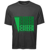 ACTIVE WEAR T-SHIRT Thumbnail