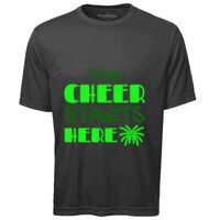 ACTIVE WEAR T-SHIRT Thumbnail