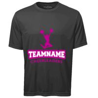 ACTIVE WEAR T-SHIRT Thumbnail