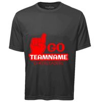 ACTIVE WEAR T-SHIRT Thumbnail