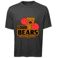 ACTIVE WEAR T-SHIRT Thumbnail