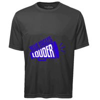 ACTIVE WEAR T-SHIRT Thumbnail
