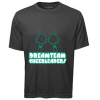 ACTIVE WEAR T-SHIRT Thumbnail