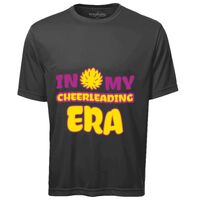 ACTIVE WEAR T-SHIRT Thumbnail