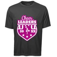 ACTIVE WEAR T-SHIRT Thumbnail