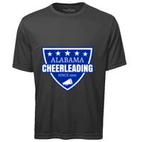 ACTIVE WEAR T-SHIRT Thumbnail