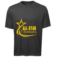 ACTIVE WEAR T-SHIRT Thumbnail