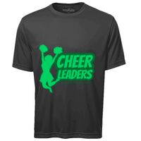 ACTIVE WEAR T-SHIRT Thumbnail