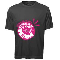 ACTIVE WEAR T-SHIRT Thumbnail