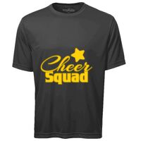 ACTIVE WEAR T-SHIRT Thumbnail