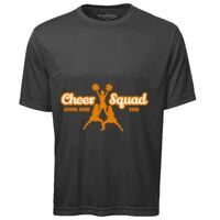 ACTIVE WEAR T-SHIRT Thumbnail