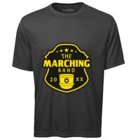 ACTIVE WEAR T-SHIRT Thumbnail