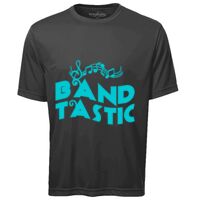 ACTIVE WEAR T-SHIRT Thumbnail