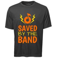 ACTIVE WEAR T-SHIRT Thumbnail