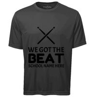 ACTIVE WEAR T-SHIRT Thumbnail