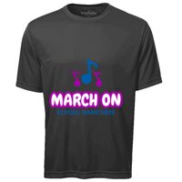 ACTIVE WEAR T-SHIRT Thumbnail