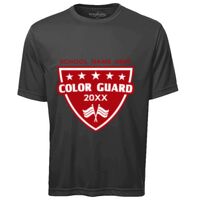 ACTIVE WEAR T-SHIRT Thumbnail