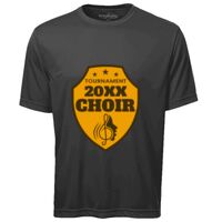 ACTIVE WEAR T-SHIRT Thumbnail