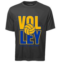 ACTIVE WEAR T-SHIRT Thumbnail