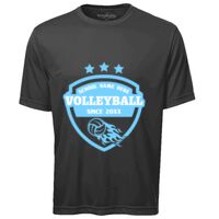 ACTIVE WEAR T-SHIRT Thumbnail