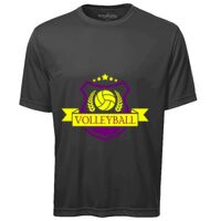 ACTIVE WEAR T-SHIRT Thumbnail