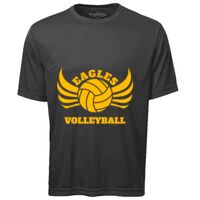 ACTIVE WEAR T-SHIRT Thumbnail