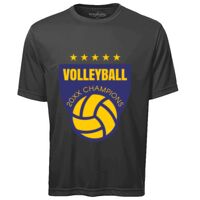 ACTIVE WEAR T-SHIRT Thumbnail