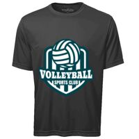 ACTIVE WEAR T-SHIRT Thumbnail