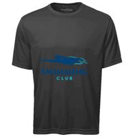 ACTIVE WEAR T-SHIRT Thumbnail