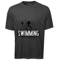 ACTIVE WEAR T-SHIRT Thumbnail